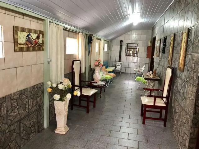 Casa venda em Região Geográfica Imediata de Santa Maria, Santa Maria