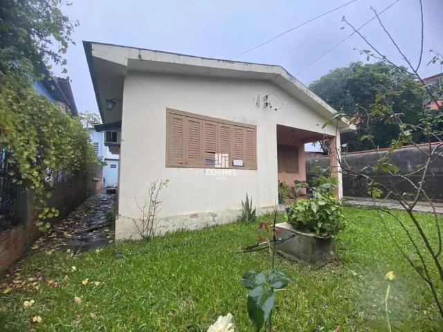 Casa venda em Região Geográfica Imediata de Santa Maria, Santa Maria
