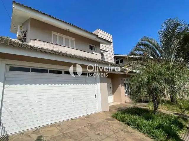 Casa venda em Região Geográfica Imediata de Santa Maria, Santa Maria