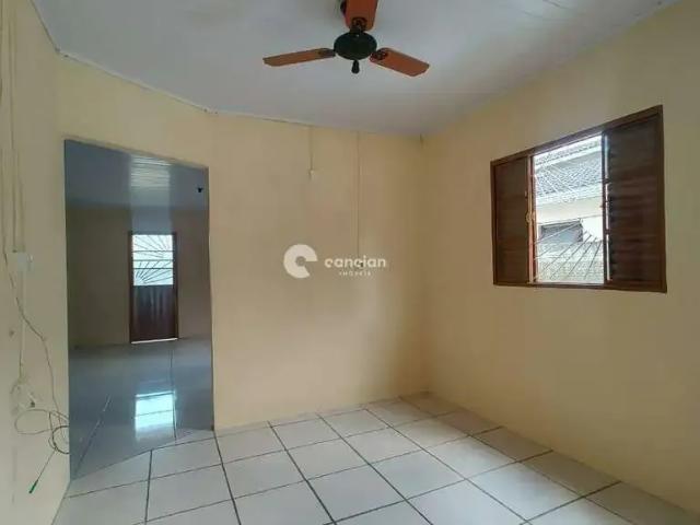 Casa venda em Região Geográfica Imediata de Santa Maria, Santa Maria