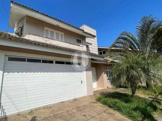Casa venda em Região Geográfica Imediata de Santa Maria, Santa Maria