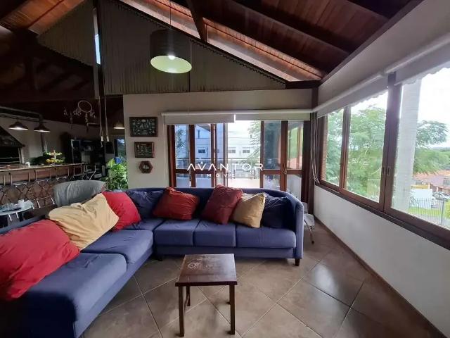 Casa venda em Região Geográfica Imediata de Santa Maria, Santa Maria