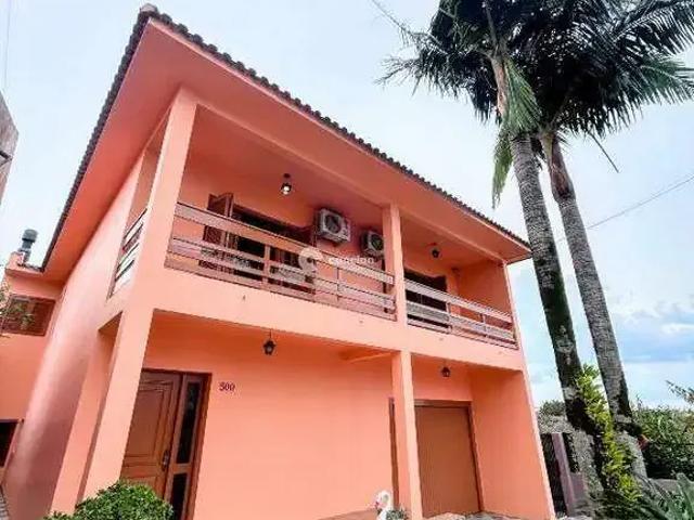 Casa venda em Região Geográfica Imediata de Santa Maria, Santa Maria