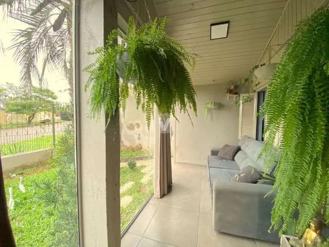 Casa venda em Região Geográfica Imediata de Santa Maria, Santa Maria