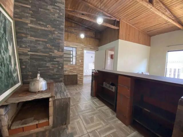 Casa venda em Região Geográfica Imediata de Santa Maria, Santa Maria