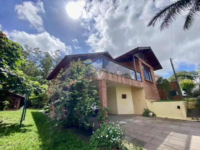 Casa venda em Região Geográfica Imediata de Santa Maria, Santa Maria