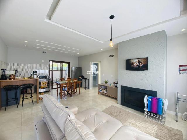Casa venda em Região Geográfica Imediata de Santa Maria, Santa Maria