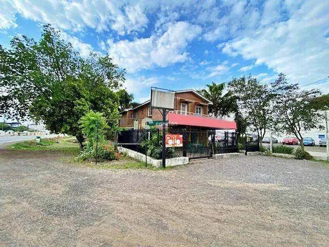 Casa venda em Região Geográfica Imediata de Santa Maria, Santa Maria