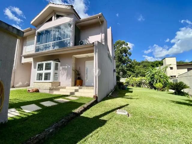 Casa venda em Região Geográfica Imediata de Santa Maria, Santa Maria