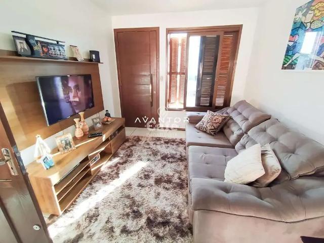Casa venda em Região Geográfica Imediata de Santa Maria, Santa Maria