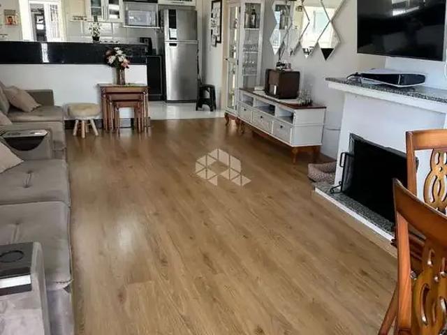 Casa venda em Região Geográfica Imediata de Santa Maria, Santa Maria