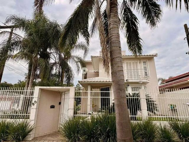 Casa venda em Região Geográfica Imediata de Santa Maria, Santa Maria