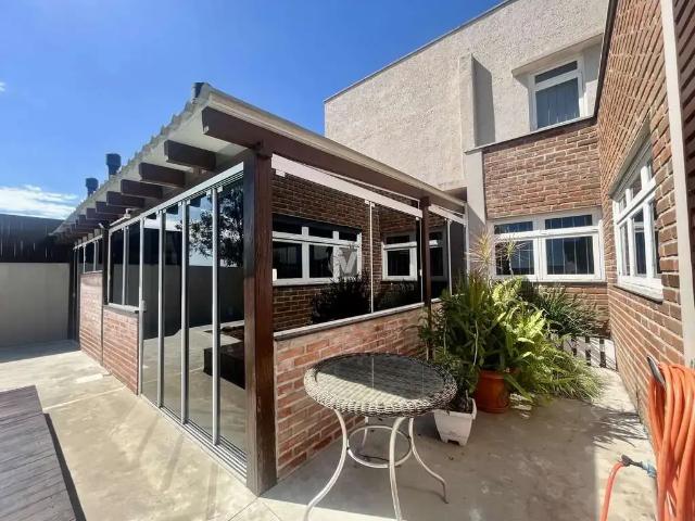 Casa venda em Região Geográfica Imediata de Santa Maria, Santa Maria