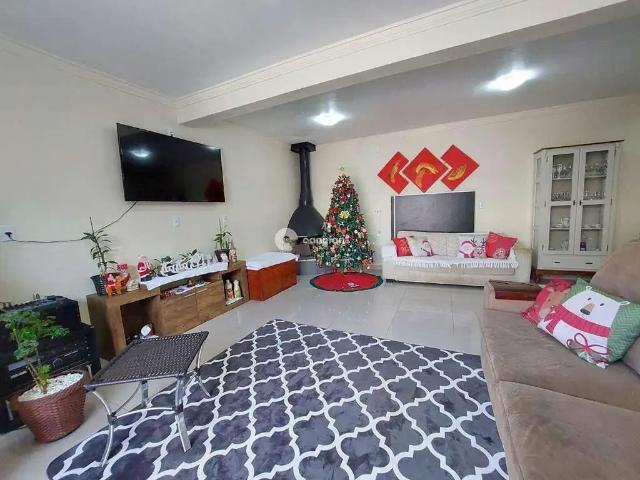 Casa venda em Região Geográfica Imediata de Santa Maria, Santa Maria