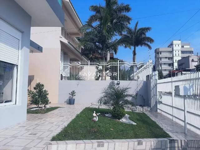 Casa venda em Região Geográfica Imediata de Santa Maria, Santa Maria