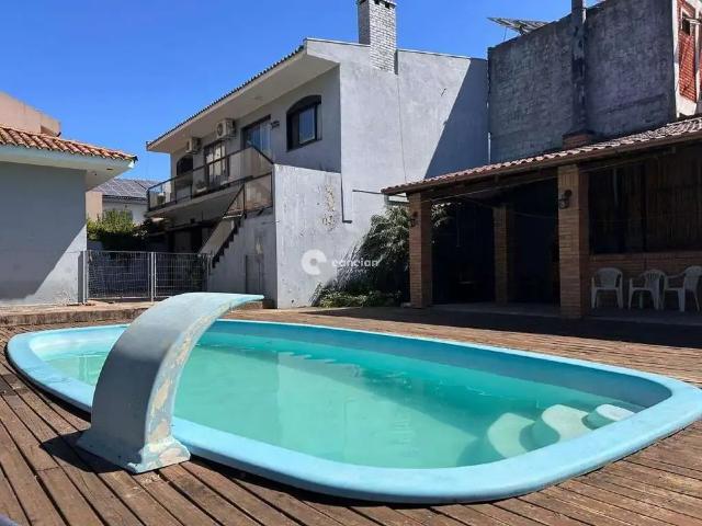 Casa venda em Região Geográfica Imediata de Santa Maria, Santa Maria