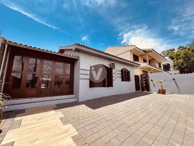 Casa venda em Região Geográfica Imediata de Santa Maria, Santa Maria