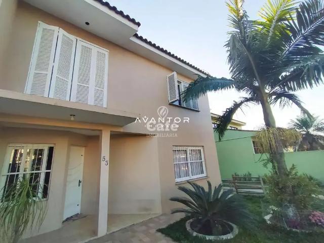 Casa venda em Região Geográfica Imediata de Santa Maria, Santa Maria