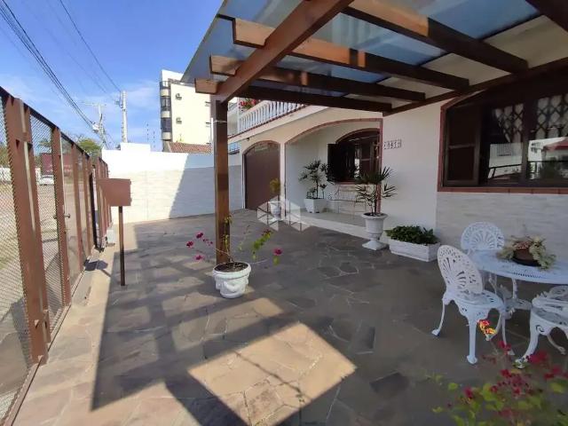 Casa venda em Região Geográfica Imediata de Santa Maria, Santa Maria