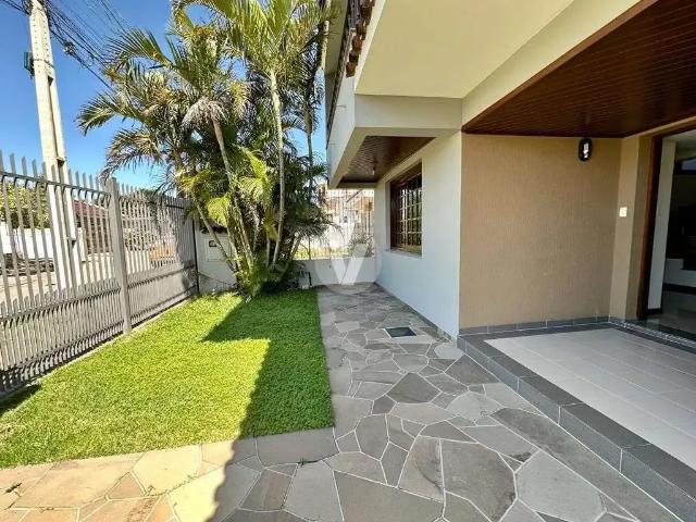 Casa venda em Região Geográfica Imediata de Santa Maria, Santa Maria