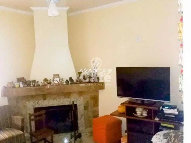 Casa venda em Região Geográfica Imediata de Santa Maria, Santa Maria