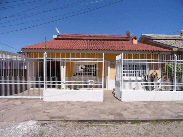 Casa venda em Santa Maria, Região Geográfica Intermediária de Santa Maria