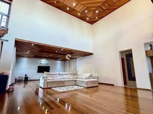 Casa venda em Região Geográfica Imediata de Santa Maria, Santa Maria