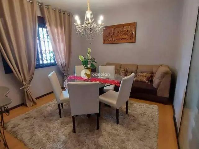 Casa venda em Região Geográfica Imediata de Santa Maria, Santa Maria