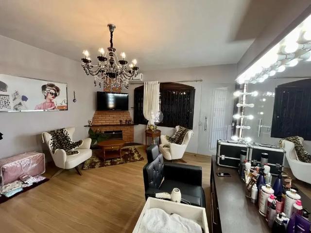 Casa venda em Região Geográfica Imediata de Santa Maria, Santa Maria