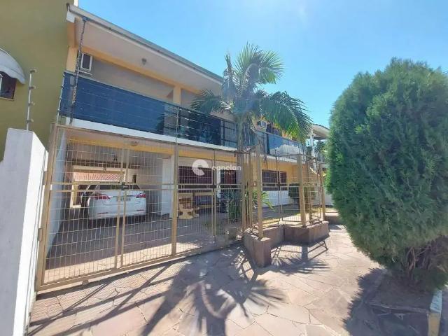 Casa venda em Região Geográfica Imediata de Santa Maria, Santa Maria