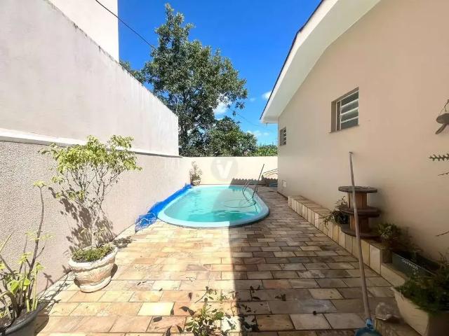 Casa venda em Região Geográfica Imediata de Santa Maria, Santa Maria
