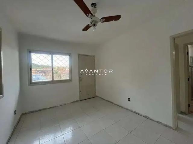 Casa venda em Região Geográfica Imediata de Santa Maria, Santa Maria