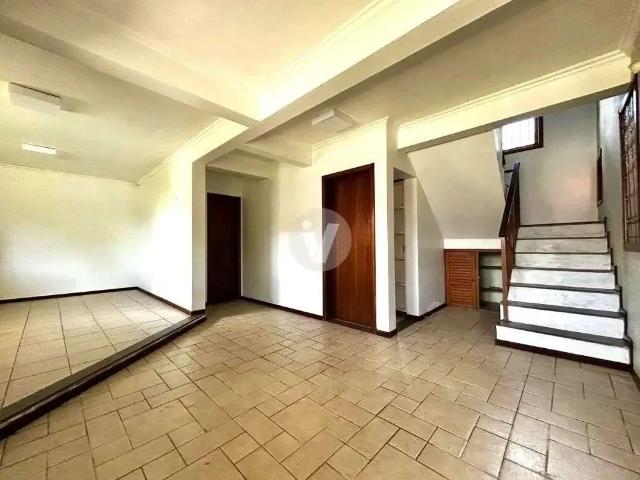 Casa venda em Região Geográfica Imediata de Santa Maria, Santa Maria