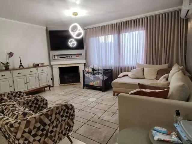 Casa venda em Região Geográfica Imediata de Santa Maria, Santa Maria