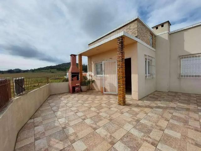 Casa venda em Região Geográfica Imediata de Santa Maria, Santa Maria