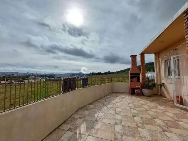Casa venda em Região Geográfica Imediata de Santa Maria, Santa Maria