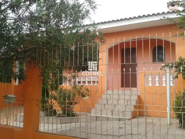 Casa venda em Região Geográfica Imediata de Santa Maria, Santa Maria