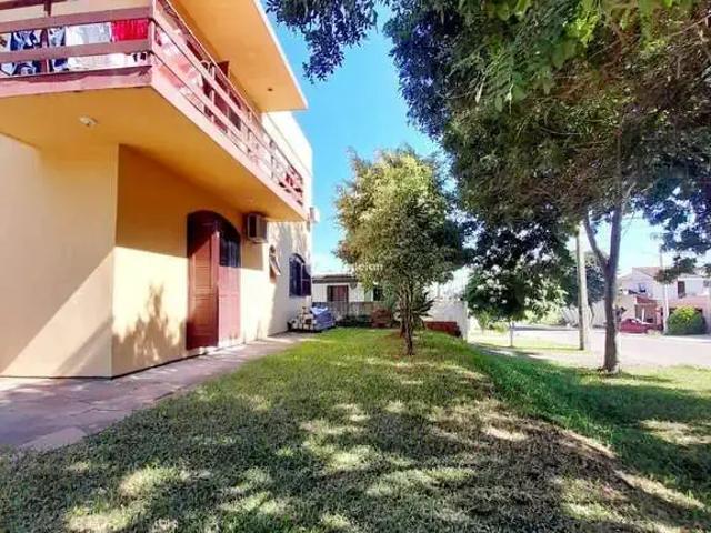 Casa venda em Região Geográfica Imediata de Santa Maria, Santa Maria