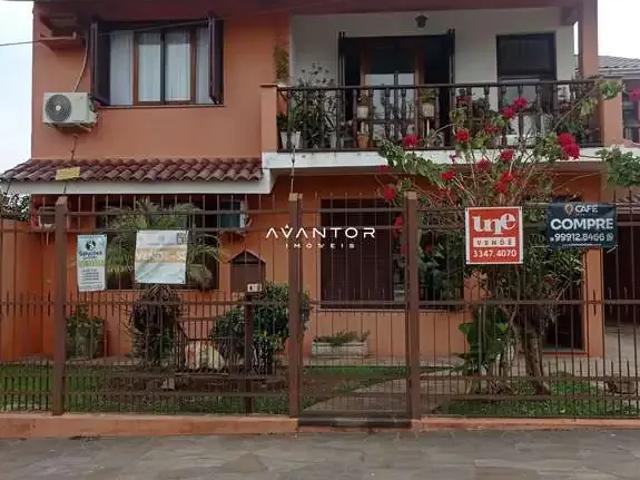 Casa venda em Região Geográfica Imediata de Santa Maria, Santa Maria