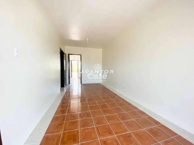 Casa venda em Região Geográfica Imediata de Santa Maria, Santa Maria