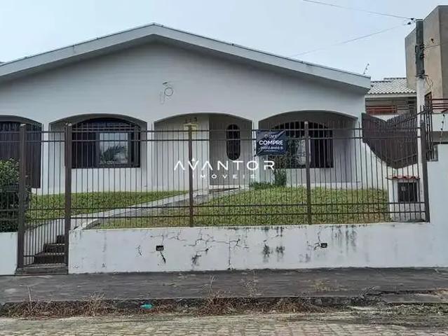 Casa venda em Região Geográfica Imediata de Santa Maria, Santa Maria