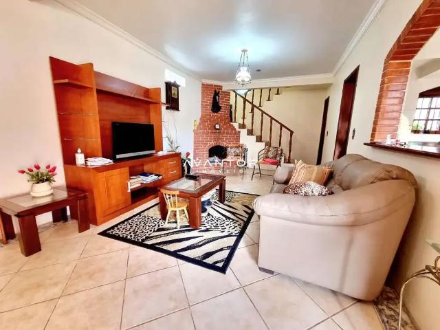 Casa venda em Região Geográfica Imediata de Santa Maria, Santa Maria