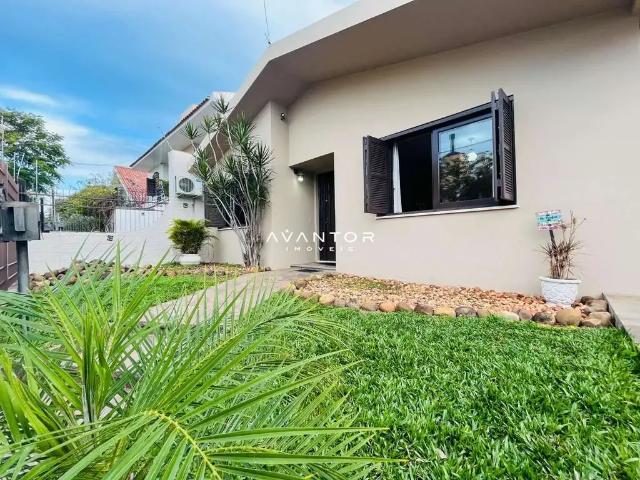 Casa venda em Região Geográfica Imediata de Santa Maria, Santa Maria