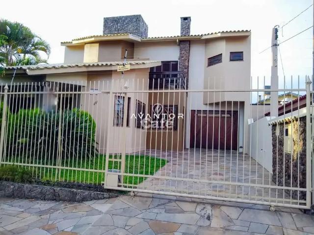 Casa venda em Região Geográfica Imediata de Santa Maria, Santa Maria