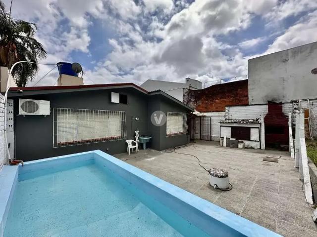Casa venda em Região Geográfica Imediata de Santa Maria, Santa Maria