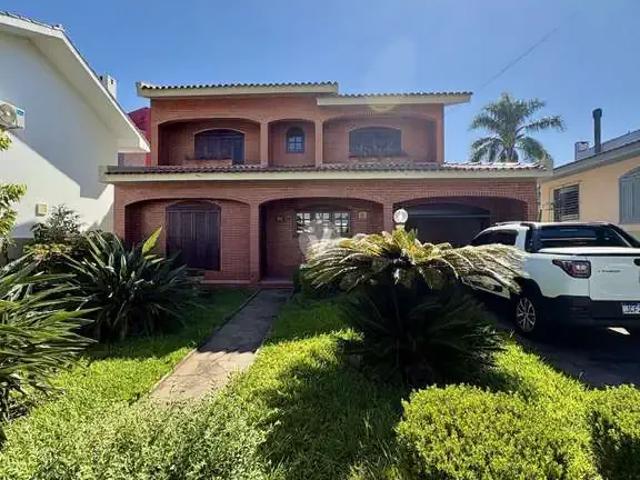 Casa venda em Região Geográfica Imediata de Santa Maria, Santa Maria