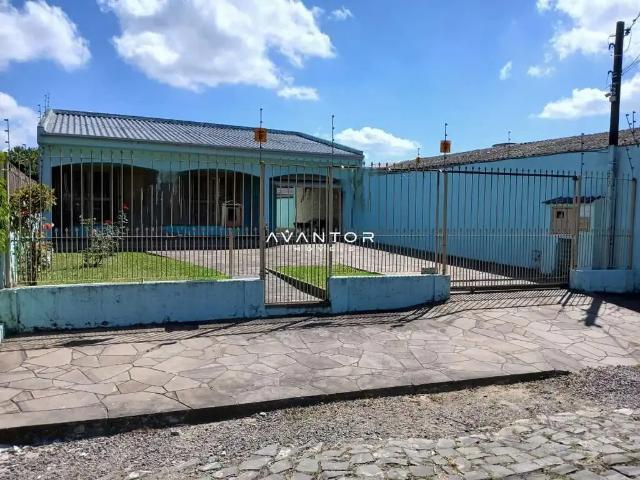 Casa venda em Região Geográfica Imediata de Santa Maria, Santa Maria