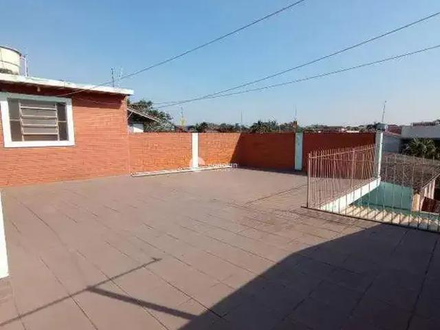 Casa venda em Região Geográfica Imediata de Santa Maria, Santa Maria