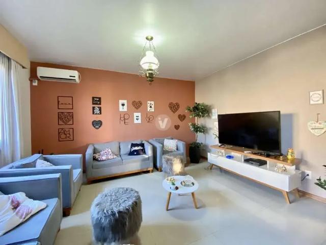 Casa venda em Região Geográfica Imediata de Santa Maria, Santa Maria