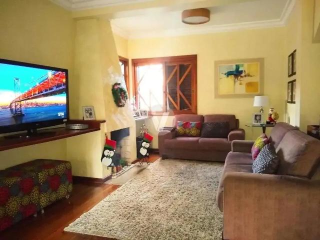 Casa venda em Região Geográfica Imediata de Santa Maria, Santa Maria